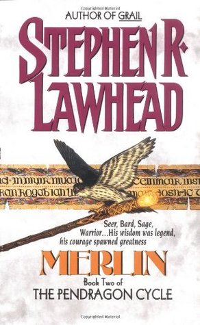 Merlin