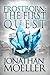 The First Quest (Frostborn,...