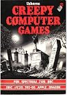 Creepy Computer Games Creepy Computer Games