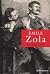 Inimelajas by Émile Zola