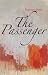 The Passenger