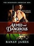Armed And Dangerous