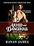 Armed And Dangerous (The Mc...