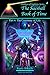 The Saeshell Book of Time, ...
