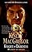 Knight of Darkness by Kinley MacGregor Knight of Darkness by Kinley MacGregor