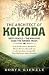 The Architect of Kokoda: Be...