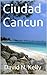 Ciudad Cancun