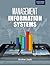 Management Information Systems