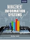 Management Information Systems Management Information Systems