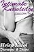Intimate Knowledge: Part 1 (Detective & Desires #1.1)