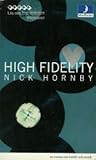 High fidelity