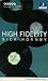 High fidelity by Nick Hornby
