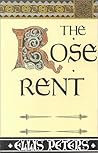 The Rose Rent