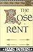 The Rose Rent (Chronicles of Brother Cadfael #13)