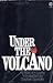 Under the Volcano