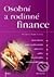 Osobní a rodinné finance by Petr Syrový