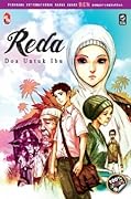 Reda #1: Doa Untuk Ibu