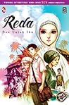 Reda #1: Doa Untu...