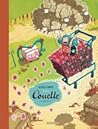 Tombée du ciel by Séverine Gauthier