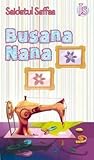 Busana Nana