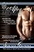 After Midnight (Black Phoen...