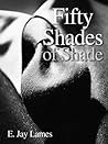 Fifty Shades of Shade
