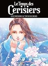 Le Temps des Cerisiers by Tsukasa Hōjō
