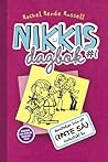 Nikkis dagbok by Rachel Renée Russell