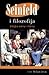 Seinfeld i filozofija: Knjiga o svemu i ničemu