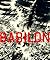 Babilon