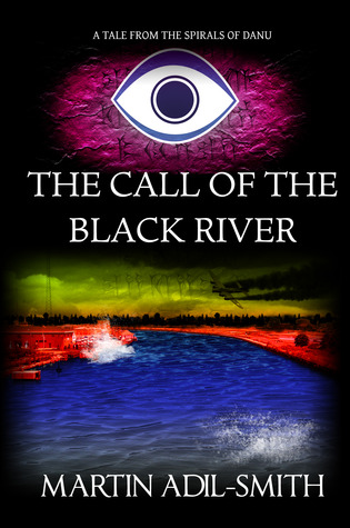The Call of The Black River