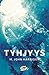 Tyhjyys (Kefahuchi Tract, #3)