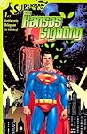 Superman: The Kansas Sighting #1
