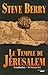 Le Temple de Jérusalem