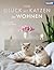 Vom Glück mit Katzen zu Wohnen: besondere Katzenfreunde und ihre Wohnungen