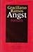 Angst