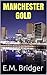 Manchester Gold