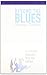 Beyond the Blues: A Cricket Season Like No Other