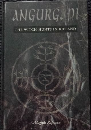 Angurgapi (Hardcover)