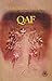 Qaf