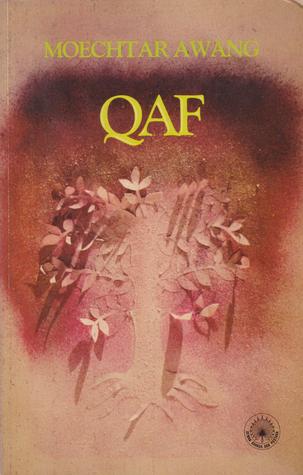 Qaf