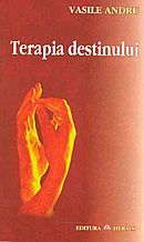 Terapia destinului