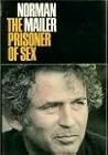 The Prisoner of Sex