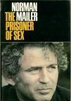 The Prisoner of Sex (Hardcover)