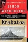 Krakatoa: The Day...