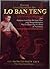 Lo Ban Teng