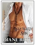 Wayward Son