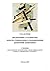 Экономика развития: модели становления и модернизации рыночной экономики