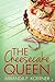 The Cheesecake Queen