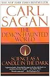 The Demon-haunted...